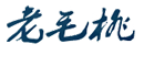 老毛桃winpe,u盤啟動盤制作工具,u盤重裝系統,老毛桃winpe下載