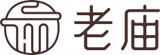 老廟--豫園珠寶時尚集團