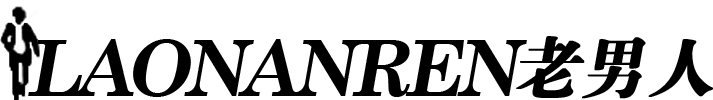 星空·綜合(體育中國)官方網站