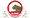 老撾在線 - 重慶津舟進出口貿易有限公司