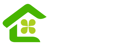 裝修攻略大全—從選材到驗收的全流程知識庫 - 老魚號
