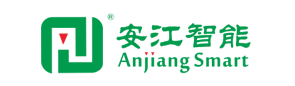 激光切割機-激光打標機-紫外激光打標機-手持激光焊接機-絲桿激光切割機-柔版掛版機-激光清洗機-合肥安江智能