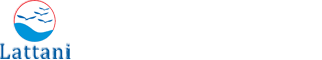 深圳市朗達(dá)利科技有限公司