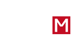 杭州凌美家具有限公司 lax m|辦公空間供應(yīng)鏈管理專家|空間配套服務(wù)大師|laxm