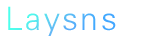 laysns|類森科技