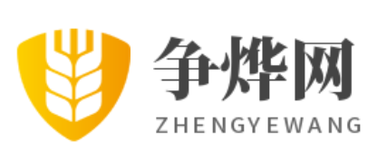 熱門常識動態、生活經驗文章-爭燁網