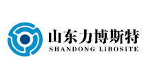 山東力博斯特科技發展有限公司