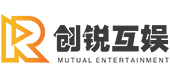 熱門手游-火爆手游-手游排行-蘿卜玩手游