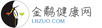 道文化平臺_鹿豹座
