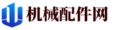LC800-中國工程機械與配件第一門戶(中國工程機械車輛配件協會官方網站)