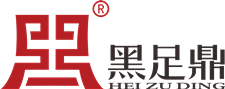 連城白鴨 (白鶩鴨) 全國藥用鴨--連城白鴨,價值連城