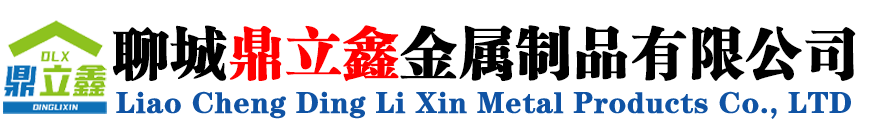 防撞護(hù)欄廠家 - 聊城鼎立鑫金屬制品有限公司