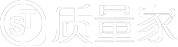 立創·質量家-化妝品質量檢測備案管理