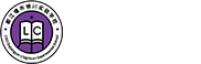 都江堰市領(lǐng)川實驗學(xué)校