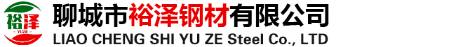 珩磨管 - 聊城市裕澤鋼材有限公司