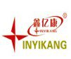 塑膠跑道,全塑型塑膠跑道,混合型塑膠跑道,透氣型塑膠跑道,EPDM塑膠跑道廠家-鑫億康（山東）體育產業發展有限公司