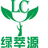 佛山市綠萃源生物科技有限公司