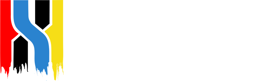 聊城興華_興華印刷_山東聊城興華印刷有限公司