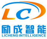 灌膠機-勵成智能科技有限公司