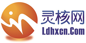 靈動核心-全球咨詢行業深度解讀者