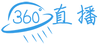 360直播-免費NBA直播在線觀看網站|足球|籃球|歐洲杯|世界杯無插件高清視頻轉播