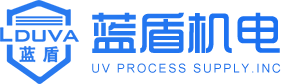 uv機-uv燈-uvled光固化機-生產(chǎn)廠家-藍盾機電