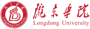 隴東學(xué)院