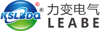 首頁 | 昆山力變電氣 - 專業(yè)電抗器、電力變壓器設(shè)計(jì)、制造服務(wù)商