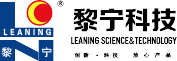 皮革化學(xué)品_環(huán)境友好型皮革助劑_皮革助劑-山東黎寧科技新材料有限公司