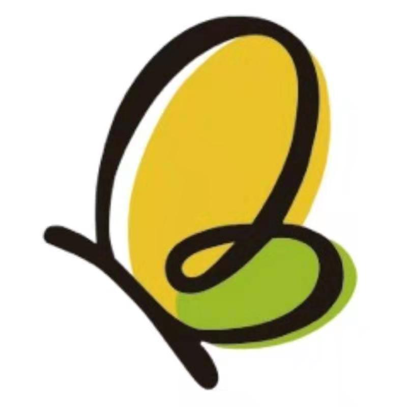 樂安培教育