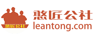 安防監(jiān)控-弱電工程-弱電維修-家電維修-北京悅安通科技有限公司