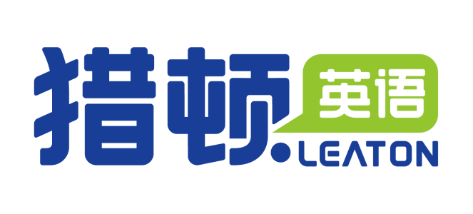 獵頓英語leaton官網(wǎng) - 商務英語在線學習平臺，一站式提高英語能力