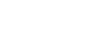 APP換評互評換量,ASO優(yōu)化,應(yīng)用市場排名五星好評工具,樂幫網(wǎng)
