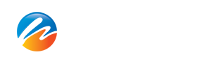 昆山網(wǎng)電科技有限公司