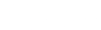 樂促網_一個提供信用卡用卡資訊的平臺