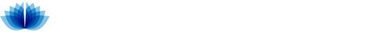 燈光秀★燈光秀設(shè)計公司★深圳燈光秀設(shè)計公司--深圳科藝光影秀有限公司
