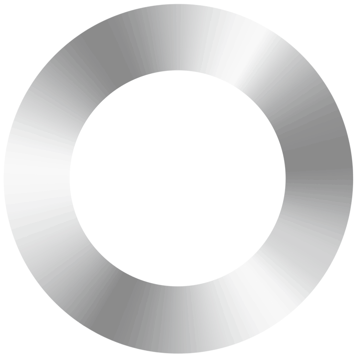 利達(dá)五金