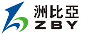 深圳市洲比亞純光電有限公司|LED顯示屏|LED電子顯示屏|LED電子屏 - Powered by EmpireCMS