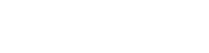 江蘇禮華生物技術有限公司