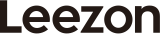 Leezon?品牌設計 - 專注企業VI設計,LOGO設計公司