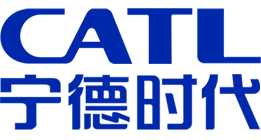 君聯資本