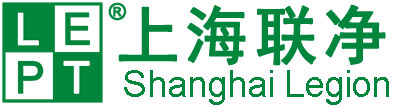上海聯凈_電磁感應加熱輥,電磁加熱輥,加熱輥,LCP,覆膜銅,LCP薄膜,LCP設備,柔性線路板,膜電極,復合集流體