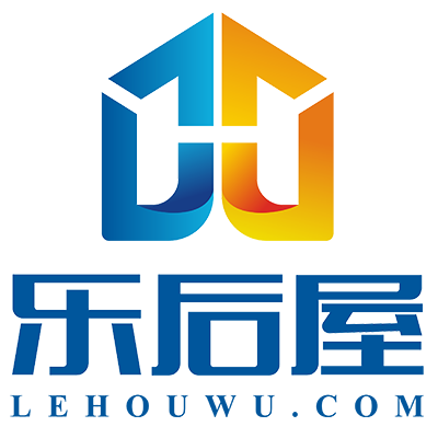 樂后屋裝企營銷系統(tǒng)|裝飾公司網(wǎng)站建設(shè)|裝修公司營銷型網(wǎng)站制作策劃優(yōu)化|裝飾公司網(wǎng)站|裝飾公司網(wǎng)絡(luò)營銷