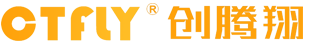 工控一體機(jī)_工位機(jī)_工業(yè)電腦生產(chǎn)廠家-【創(chuàng)騰翔官方網(wǎng)站】