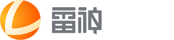 雷神加速器-專線加速游戲,按分鐘計費可暫?！竟俜骄W站】