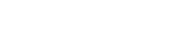 商超照明,生鮮燈,豬肉燈,餐飲照明燈,水果燈,面包燈,服裝照明,珠寶照明,家具照明,雷赫照明,中山市恒赫照明有限公司