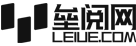 壘閱網(wǎng) - 為創(chuàng)業(yè)者提供內(nèi)驅(qū)力