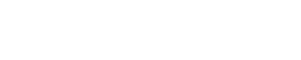 樂膠網(wǎng)-工業(yè)包裝產(chǎn)業(yè)互聯(lián)網(wǎng)平臺-包裝耗材一站式采購