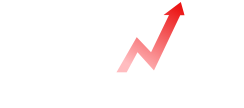 樂居財經