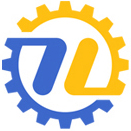 滾珠絲桿廠家-梯形絲杠-研磨絲杠廠家-山東樂樂機械有限公司